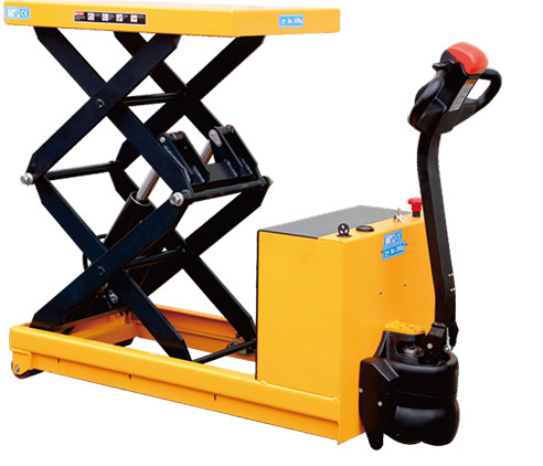 �C��C(j��)е��(qi��ng)��(sh��)��