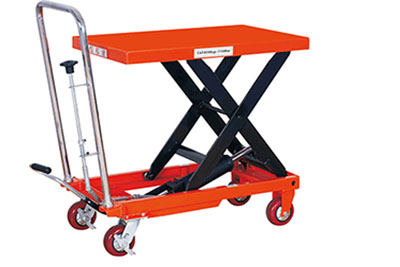 �C�񂥘I(y��)�C(j��)е��(zhu��n)�҈F(tu��n)�(du��)