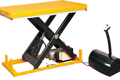 �C�񂥘I(y��)�C(j��)е