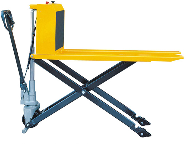 ���������\(y��n)܇(ch��)EGSF1000