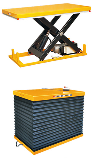 �̶�늄�(d��ng)ƽ�_(t��i)��(bi��o)��(zh��n)��