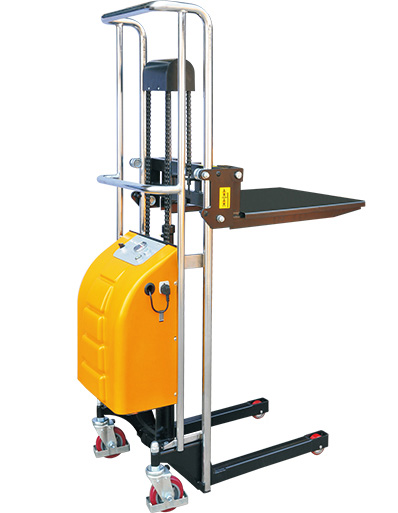 ��늄�(d��ng)�Ѹ�܇(ch��)