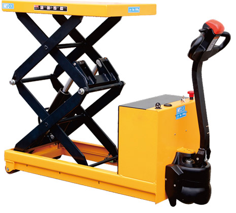 ȫ늄�(d��ng)ƽ�_(t��i)܇(ch��)