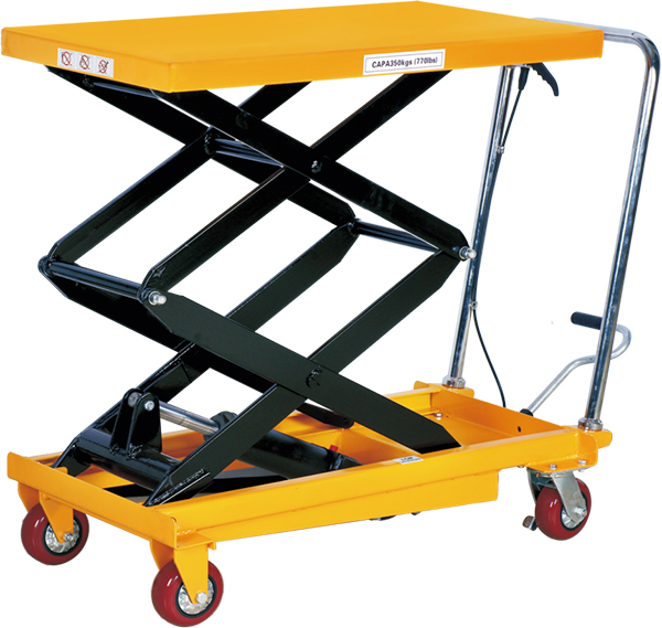 �p��ʽƽ�_(t��i)܇(ch��)PTS150/350A/350AA