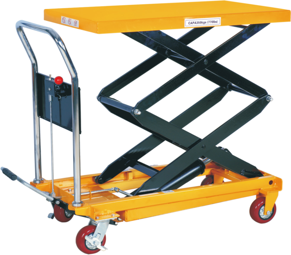 �p��ʽ�ք�(d��ng)ƽ�_(t��i)܇(ch��)PTS350B/PTS500B