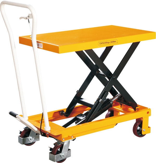 �μ�ʽ�ք�(d��ng)ƽ�_(t��i)܇(ch��)TA��