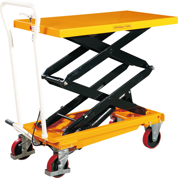 �p��ʽ�ք�(d��ng)ƽ�_(t��i)܇(ch��)