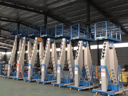 �p���X�Ͻ�����ƽ�_(t��i)