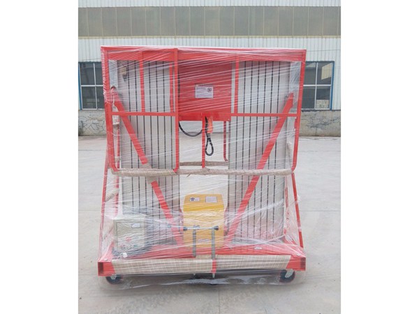 �p���X�Ͻ�����ƽ�_(t��i)