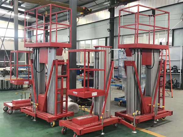 �p���X�Ͻ�����ƽ�_(t��i)