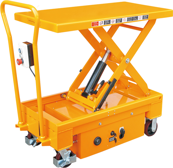 �Ƅ�(d��ng)늄�(d��ng)ƽ�_(t��i)܇(ch��) ETA30