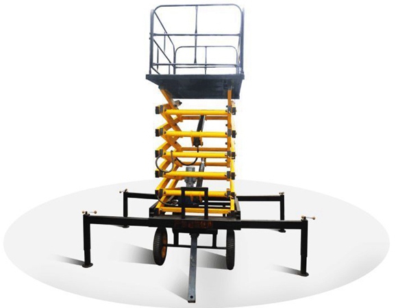 �Ƅ�(d��ng)ʽ�����O(sh��)��