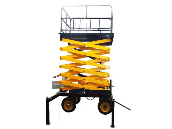 10���Ƅ�(d��ng)ʽ�����C(j��)