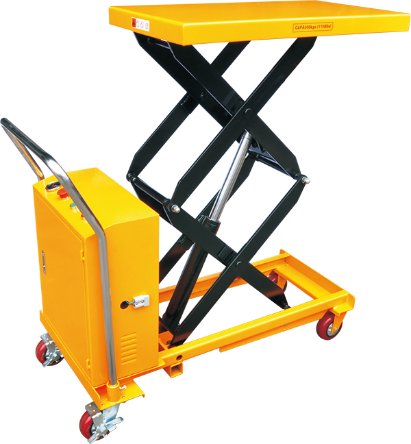 �Ƅ�(d��ng)늄�(d��ng)ƽ�_(t��i)܇(ch��)DP