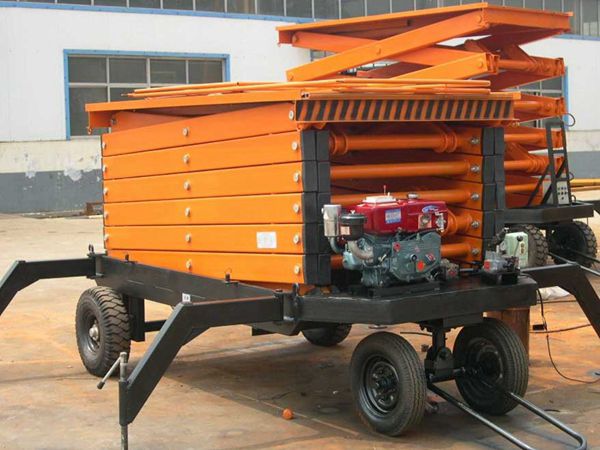 �Ƅ�(d��ng)ʽ��������ƽ�_(t��i)