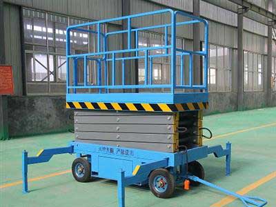 С���Ƅ�(d��ng)����ƽ�_(t��i)