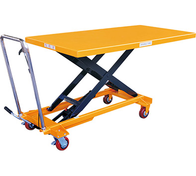 �μ�ʽ�ք�(d��ng)ƽ�_(t��i)܇(ch��)PTD500