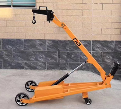 �b܇(ch��)����