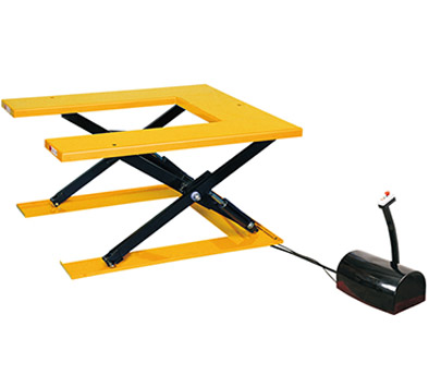 �̶�늄�(d��ng)ƽ�_(t��i)DUG1000/DUG1500