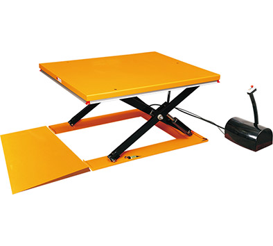 �̶�늄�(d��ng)ƽ�_(t��i)DUG1000/DUG1500/DDG2000