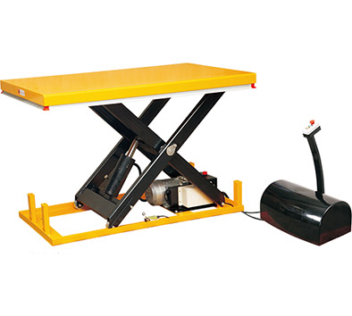 �̶�늄�(d��ng)ƽ�_(t��i)DG1001/DG2001/DG4004/DG4002