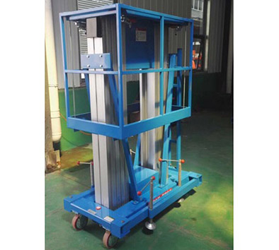 �p���X�Ͻ�����ƽ�_(t��i)