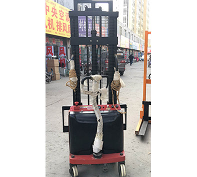 늄�(d��ng)Һ���Ѹ�܇(ch��)