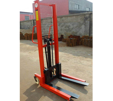 �ք�(d��ng)Һ���Ѹ�܇(ch��)