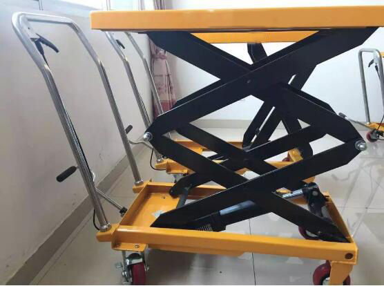 SJY0.3-12m����ʽҺ������ƽ�_(t��i)