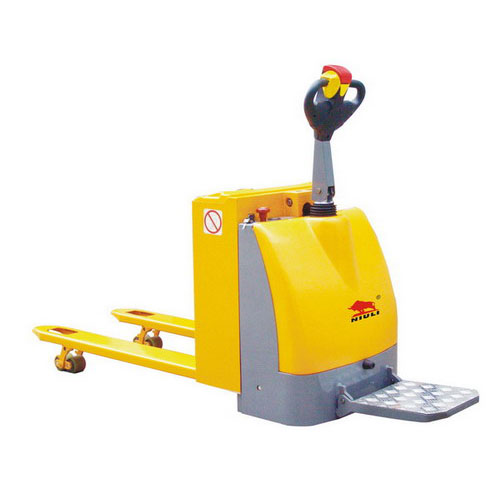 CBD늄�(d��ng)���\(y��n)܇(ch��)