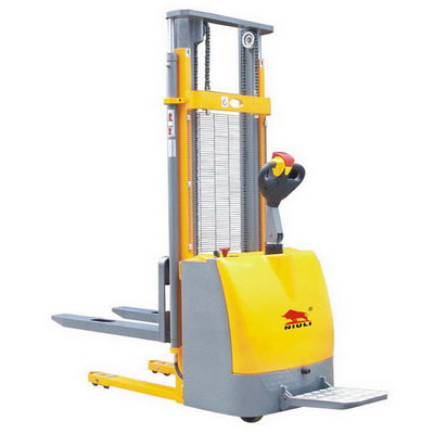 CTQȫ늄�(d��ng)�Ѹ�܇(ch��)